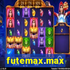 futemax.max