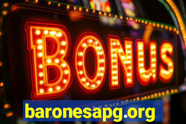 baronesapg.org