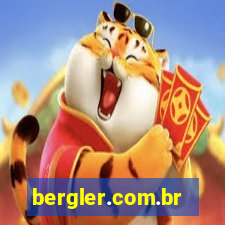 bergler.com.br