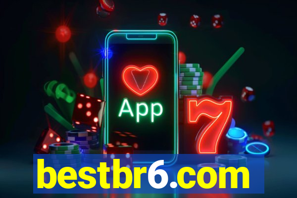 bestbr6.com