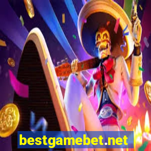 bestgamebet.net