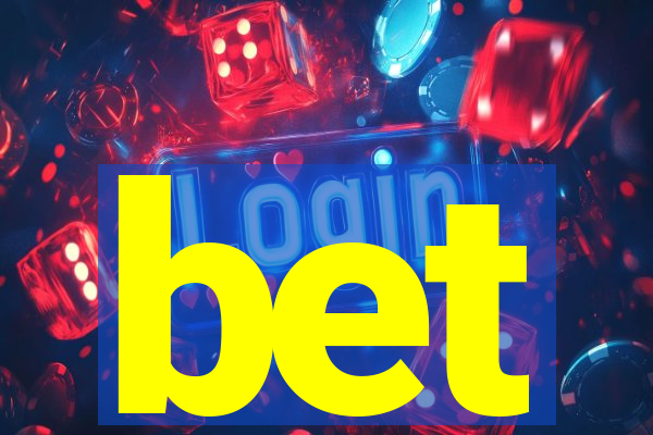 bet-288