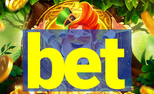 bet-real.com