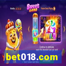 bet018.com