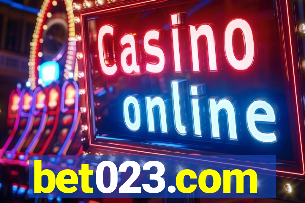 bet023.com