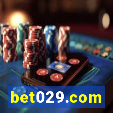 bet029.com