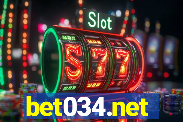 bet034.net