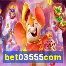 bet03555com