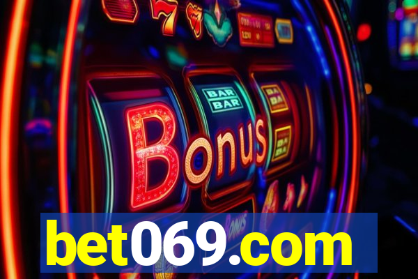 bet069.com