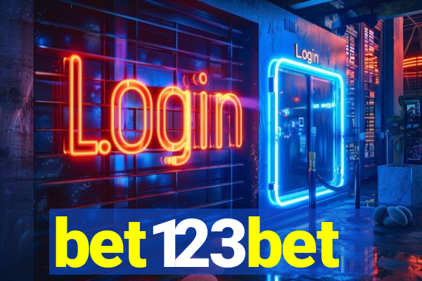 bet123bet