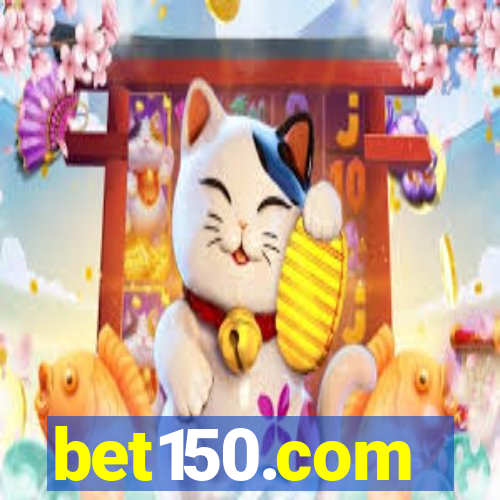 bet150.com