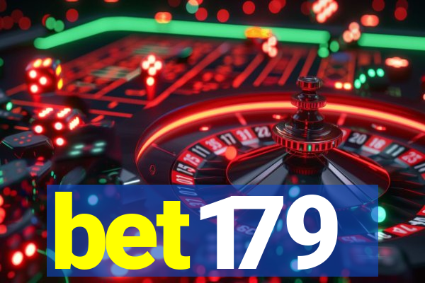 bet179