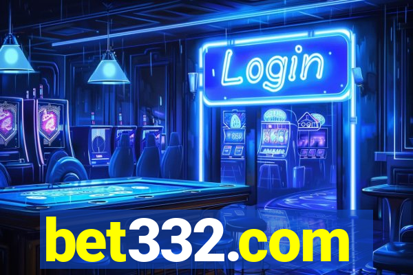 bet332.com