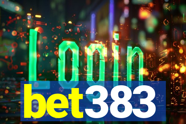 bet383