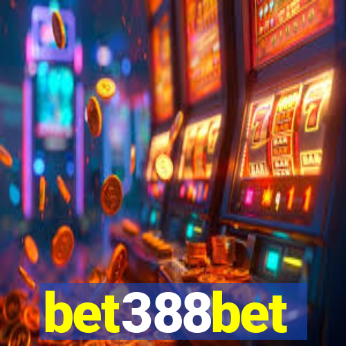 bet388bet