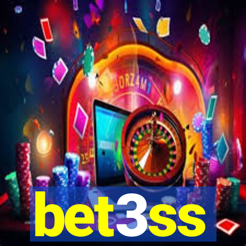 bet3ss