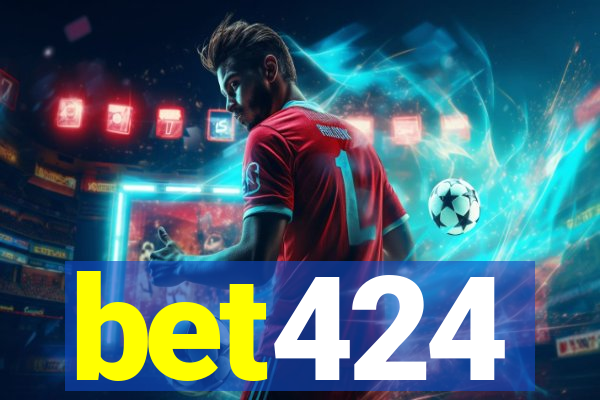 bet424