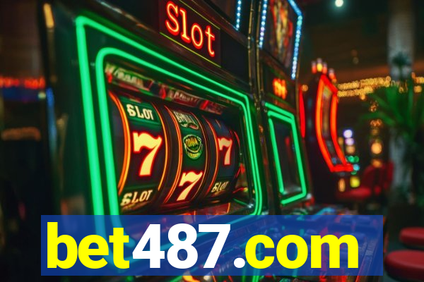 bet487.com