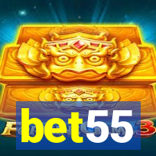 bet55