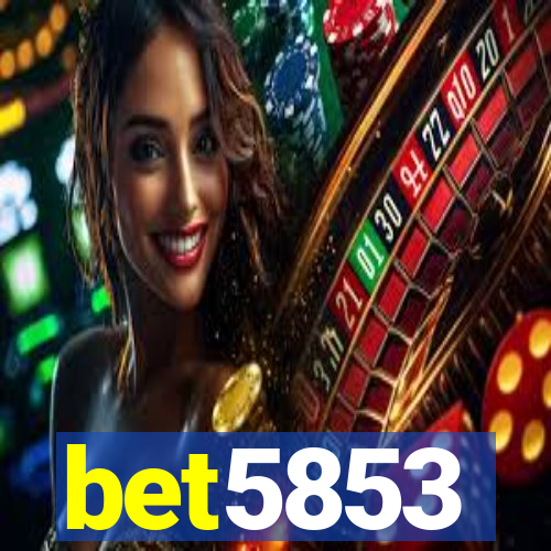 bet5853