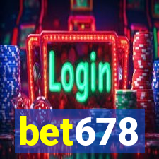 bet678