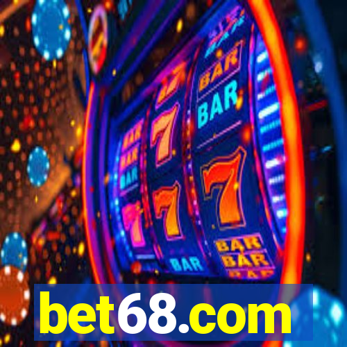 bet68.com