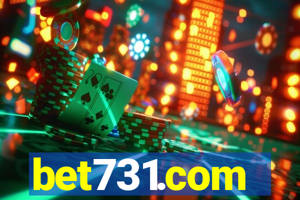 bet731.com