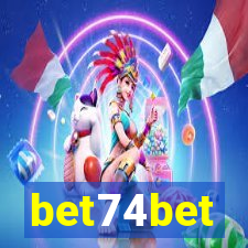 bet74bet