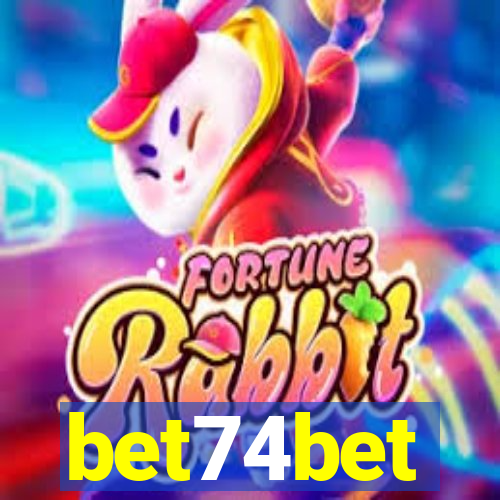 bet74bet