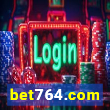 bet764.com