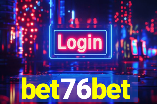 bet76bet