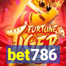 bet786