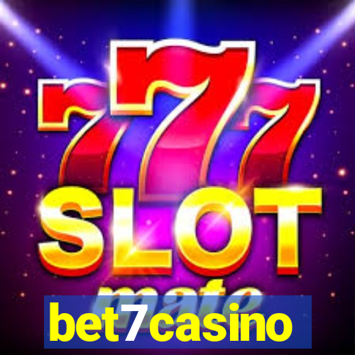 bet7casino