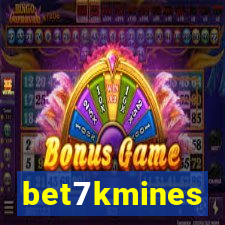 bet7kmines