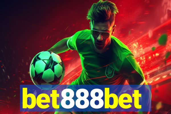 bet888bet