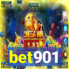 bet901