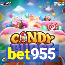 bet955