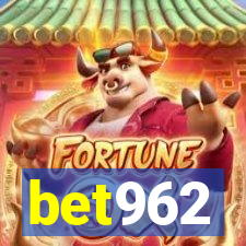 bet962