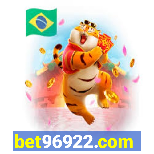 bet96922.com