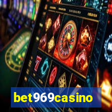 bet969casino