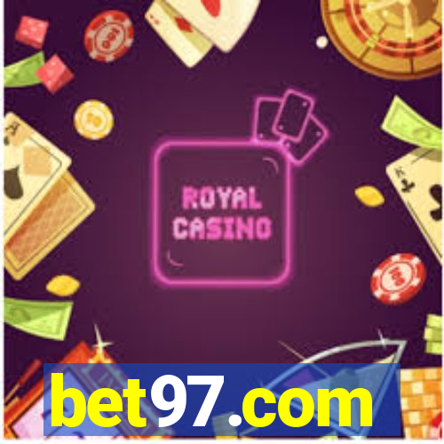 bet97.com