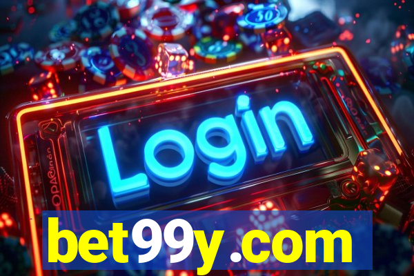 bet99y.com