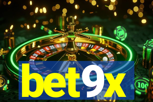 bet9x