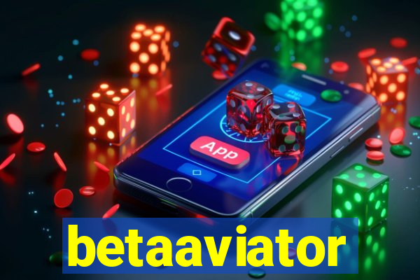 betaaviator