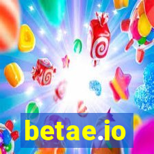 betae.io