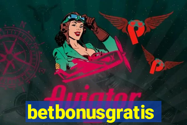 betbonusgratis