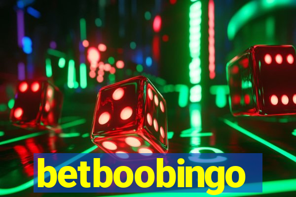 betboobingo