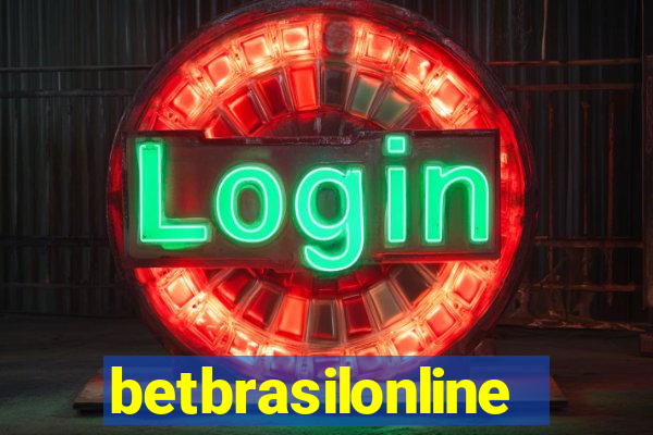 betbrasilonline