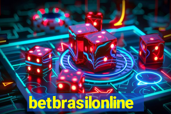 betbrasilonline