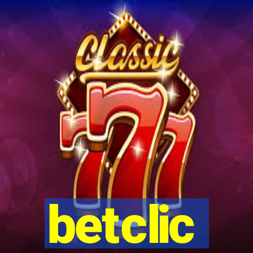 betclic